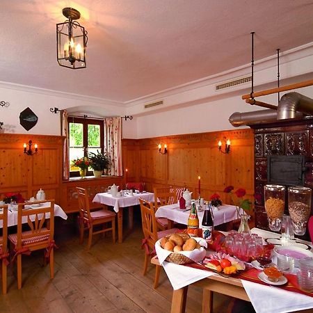 Gasthaus Zum Himmelreich Riedenburg Buitenkant foto