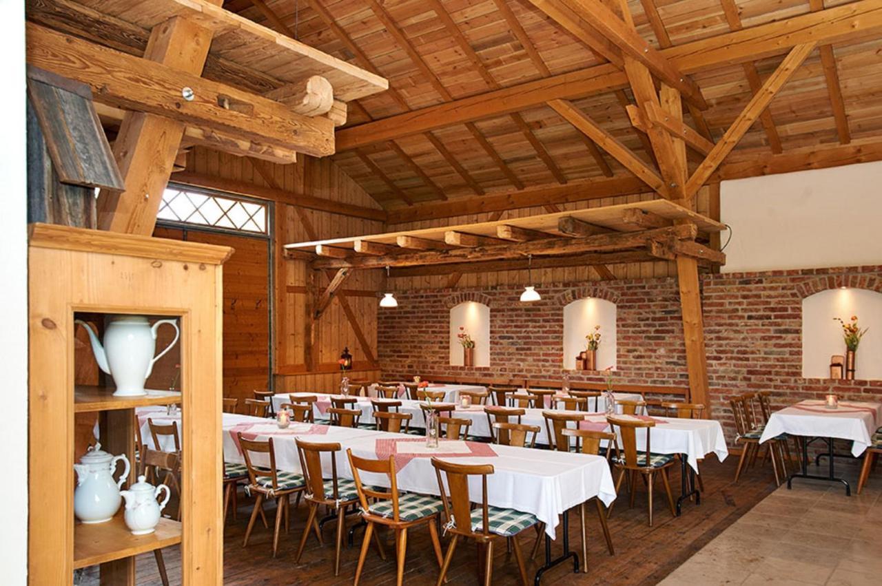 Gasthaus Zum Himmelreich Riedenburg Buitenkant foto